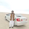 user7902981917199