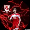 leightonuptheboro