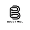 Buddy Miel