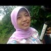 yulia.candra.olsh