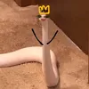thobaby93