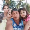 jenalyn.villanuev89