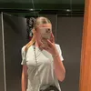 everlynmunn