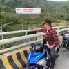 vit.ho65