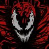 carnage_on_top