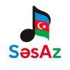SəsAZ