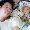 kyawzinhtun8889