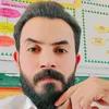 hassan_abd_ali1