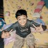 dimas.jelek25