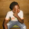 major.toure4