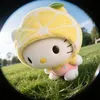 Lại đây anh thương🌼