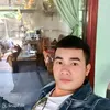 hiu.nguyn.vn851