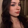 natypiacentini