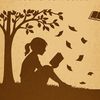 leyendamora678_books