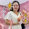KIM KHUYẾ Hậu Giang