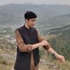 waleed.khan3307