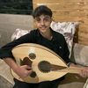 mhdi.alansari