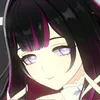 ineedalove_0