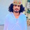 mudasar.chandia