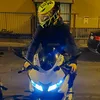 yzf.turi