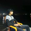 0306_rifz