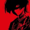 cianide_dream