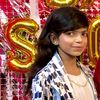 chand7360