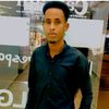 shaadali968