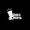 Enes Medya