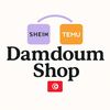damdoumshop