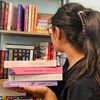 📚 𝒮𝒶𝒾𝓇𝒶𝒽 📚