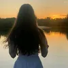 wwwvvvika