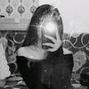 user869854860291