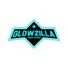 glowzilla.ro