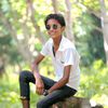 its__me__raka