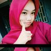 taaa41843