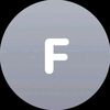 foforakpond.8