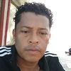 samuelalmengor
