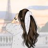 user9002378531784
