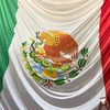 luis_alex013