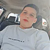 ughfv92