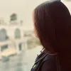 h.trang070592