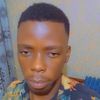 zaaxofficial0