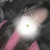 chloeraytos