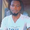 abdoulayetiendre712