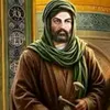 anowr4567