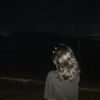 _.exotic._girl_