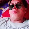 marsel.antou