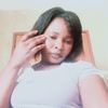 zanele2170