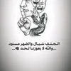 _ali_ai